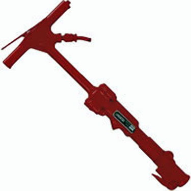 Toku TD-30 Trench Digger - 7/8 x 3-1/4"