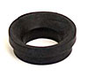 Universal Coupling Gasket