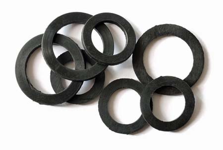 Valve Gasket