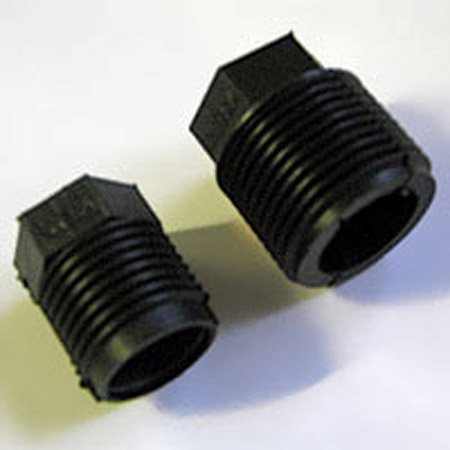 Oil Control Plug