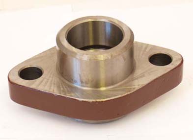 Tappet Bushing