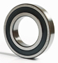 Driver Bearing