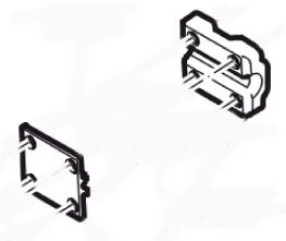 Rear Chuck Driver Bearing