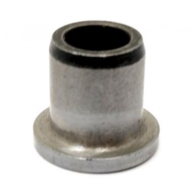 Check Valve Bushing