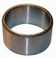 Tool Retainer Bushing