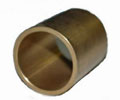 Threaded Back Head Bushing