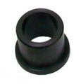 Threaded Back Head Bushing