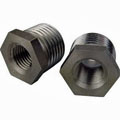 Pipe Bushing