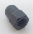 Side Rod Bolt Nut