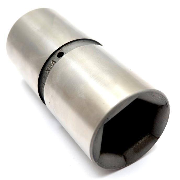 Chuck Bushing - 7/8 x 3-1/4\"