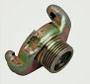 Universal Hose Coupling