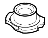 Cylinder Bushing