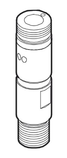 Cylinder