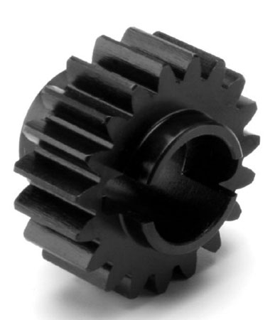 Drive Gear - Large