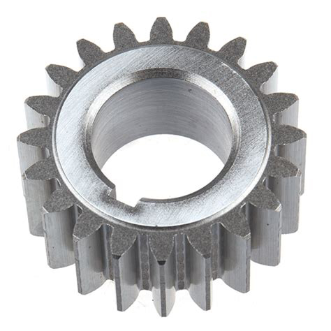 Drive Gear