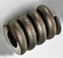 Side Rod Spring