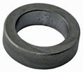 Top Compression Ring HP