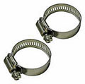 Hose Clamp 3"