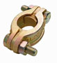 Hose Clamp