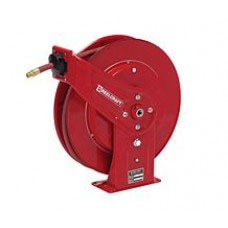 Hose Reel - 1/2" x 50' (Auto Rewind)