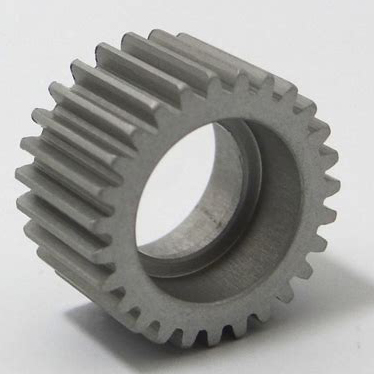 Idler Gear