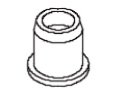 Impeller Sleeve