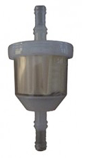 Engine Fuel Filter