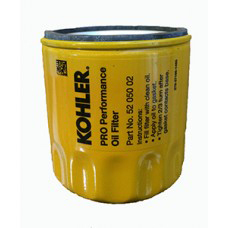 Engine Oil Filter