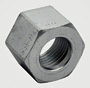 Throttle Valve Handle Nut