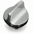 Oil Plug