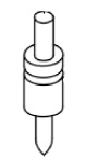 Oiler Valve