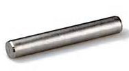 Actuator Lever Pivot Pin
