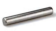 Valve Dowel Pin