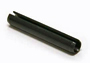 Spring Dowel Sleeve