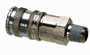 Hose Coupling Assy