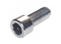 Screw - M10x55