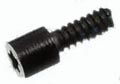 Mounting Plate Cap Screw