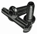 Screw - M10x20