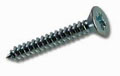 Cap Screw