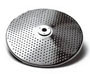 Strainer Disk