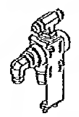 Compressor Thermal Control