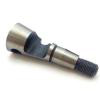 Water Valve Bushing