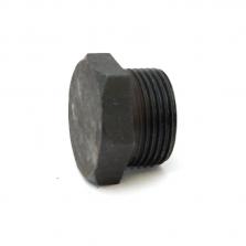 Throttle Valve Face Cap