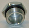 Throttle Valve Cap