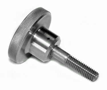 Thumb Screw