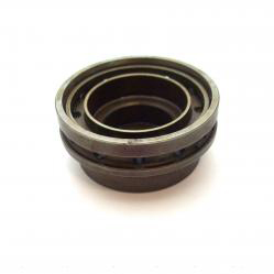 Valve Cap