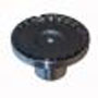 Oil Reservoir End Cap