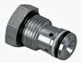 Valve, Min Press Internal Parts VM180