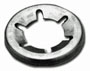 Valve Washer