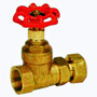 Valve Assy